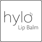 Hylo LipBalm
